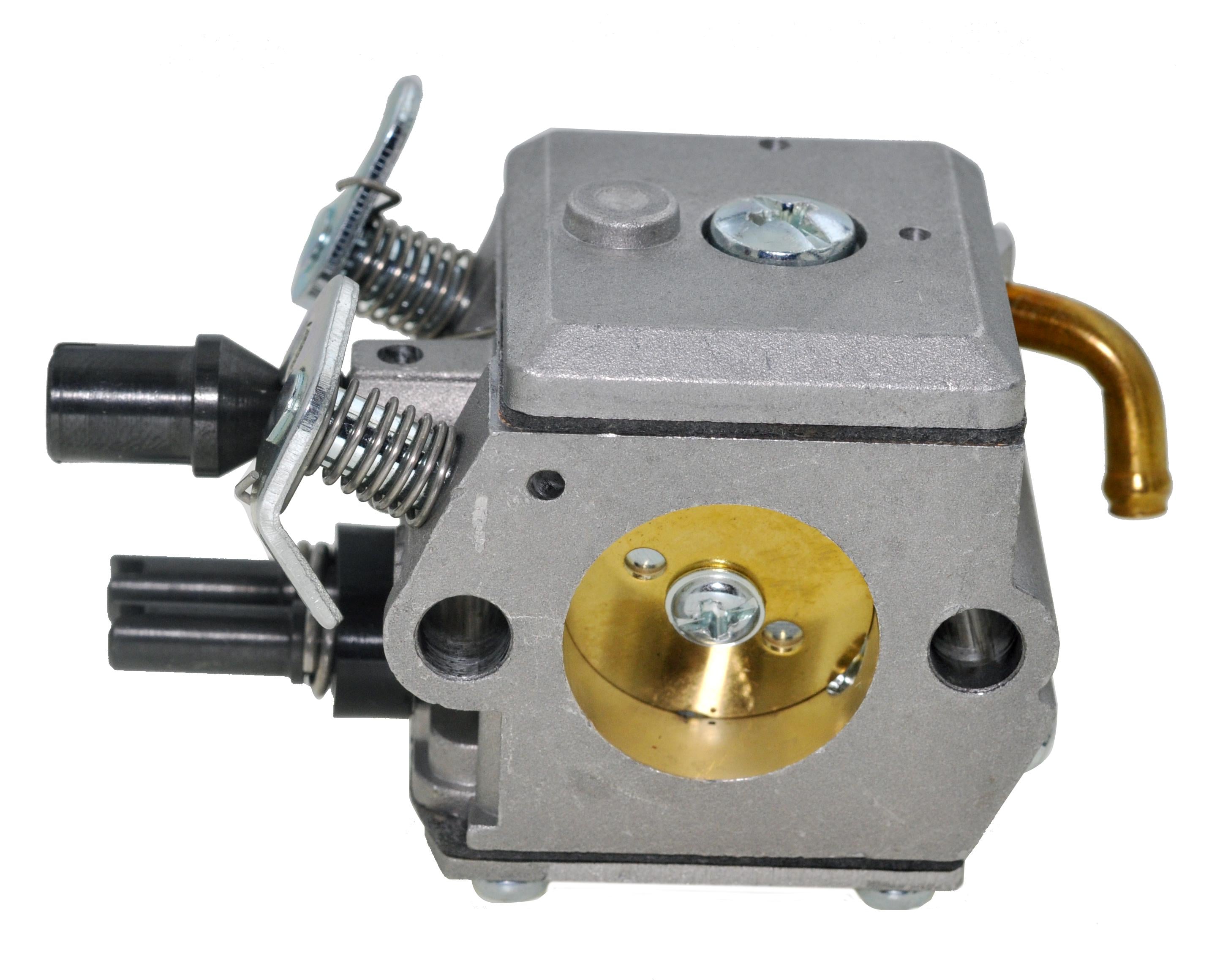 Карбюратор бензопилы VJ Parts для ST MS-340/MS-360