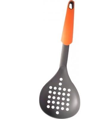 Шумівка Maestro MR-1160 нейлон (13555801)