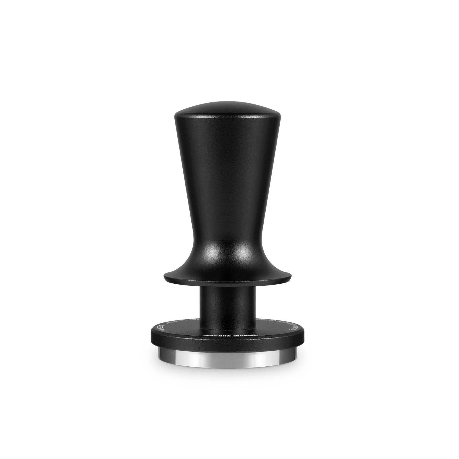 Темпер рифлений з пружиною MHW-3BOMBER CD Series 51 мм (T5999-OS)