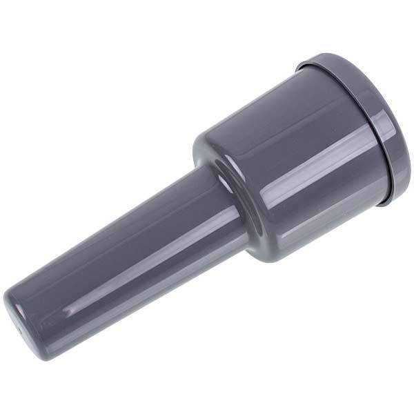 Толкатель для мясорубки Kenwood KW715555