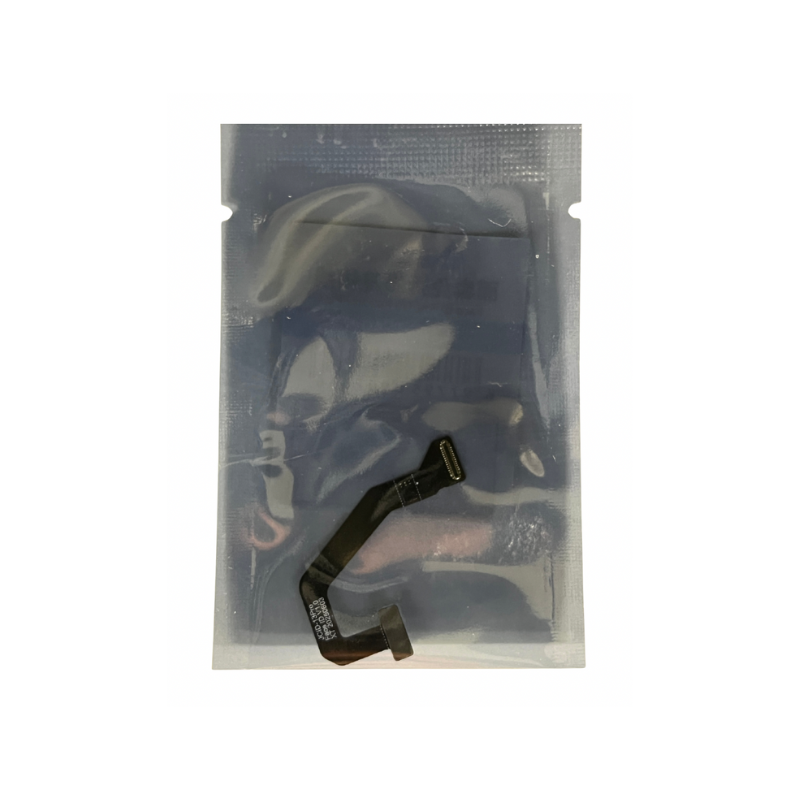 Шлейф Face ID dot projector без пайки для программатора JC iPhone 13 Pro (IF15)