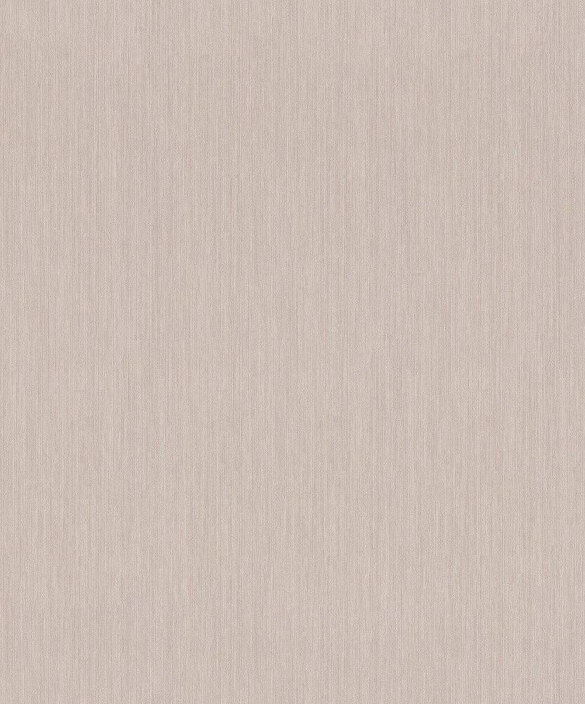 Обои виниловые на флизелиновой основе Grandeco Opulence OS1002 Бежевый
