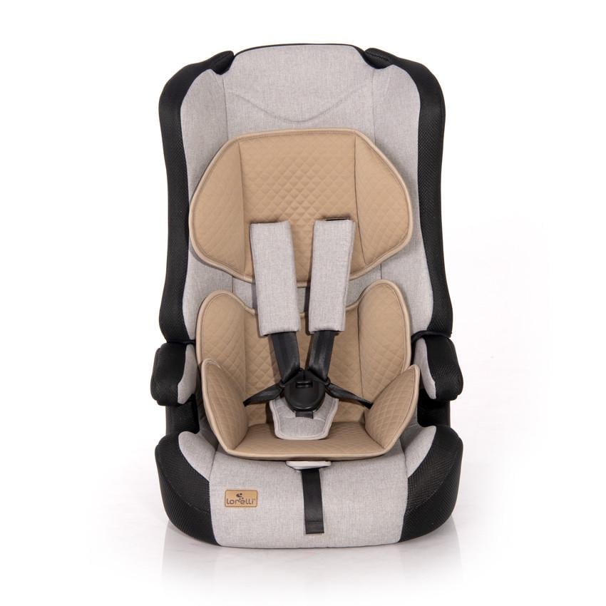 Автокрісло Lorelli Sunrise 9-36 кг (10071430006) - фото 2 Автокрісло Lorelli Sunrise 9-36 кг (10071430006) - фото 2