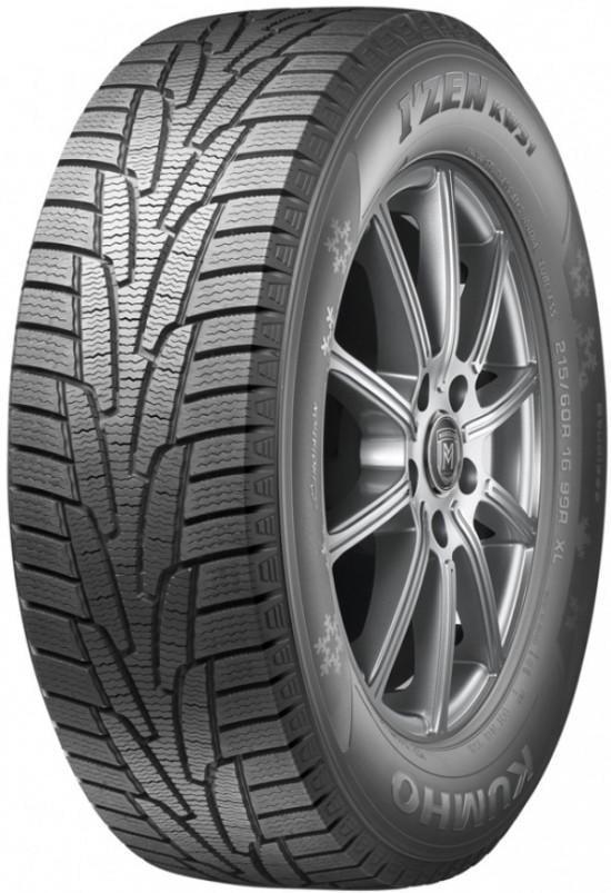 Автошина Marshal I'Zen KW31 205/50 R17 93R XL не шип Автошина Marshal I'Zen KW31 205/50 R17 93R XL не шип