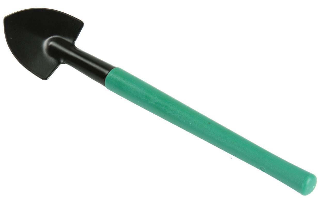 Набір садових інструментів Mar-Pol M83053 у валізі 10 предметів - фото 8 Набір садових інструментів Mar-Pol M83053 у валізі 10 предметів - фото 8