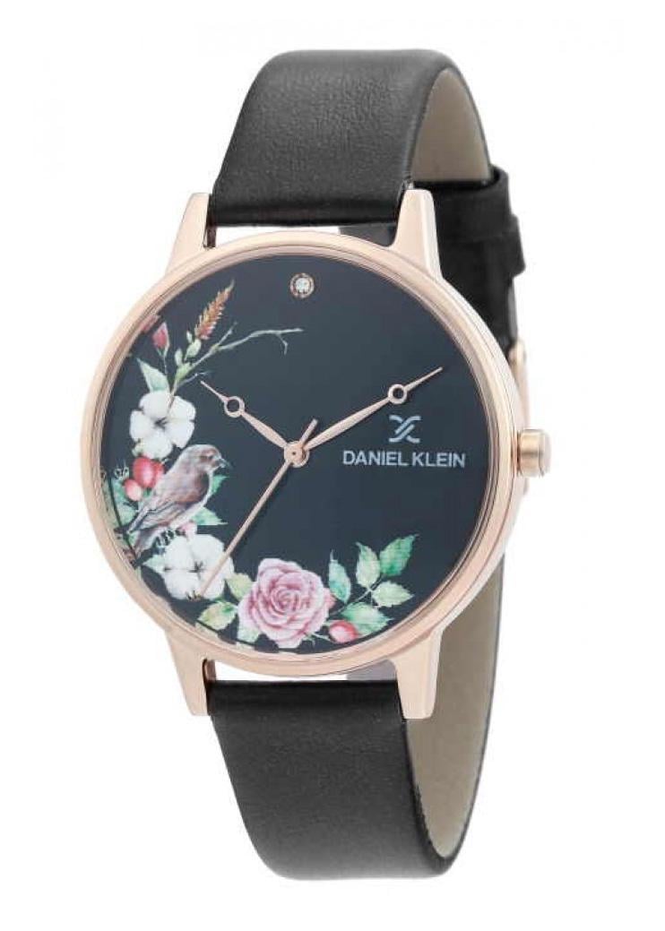 Годинник Daniel Klein DK 1.12338-2