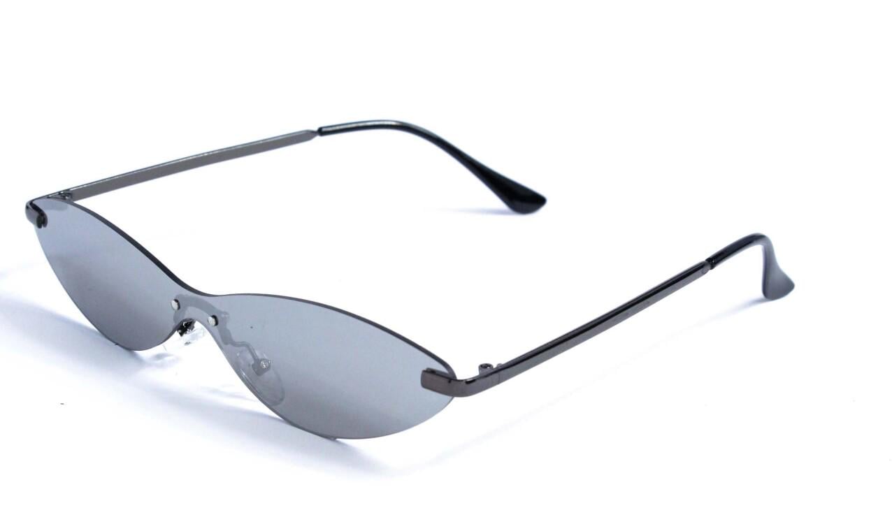 Солнцезащитные очки женские Aj Morgan cat3-1 (o4ki-12744)