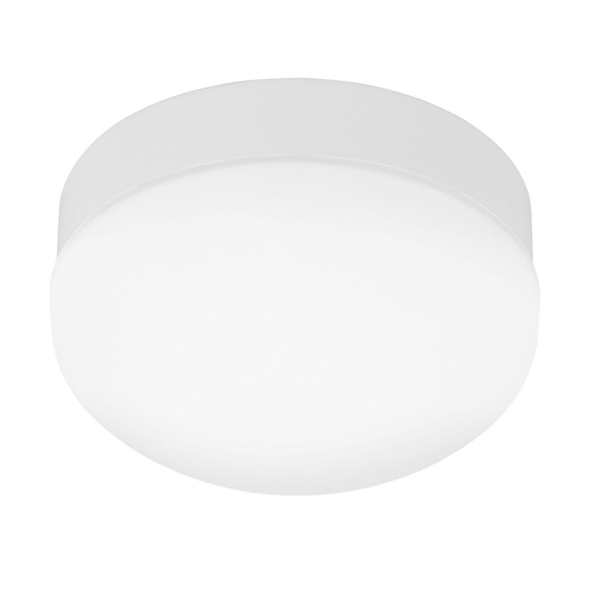 Светильник Бра светодиодный Eglo Cupella (96003)