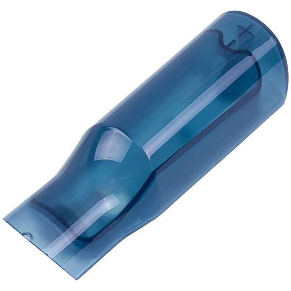 Резервуар для води CS-10000919 для відпарювача Tefal DR6130/DT6130 (00000045486)