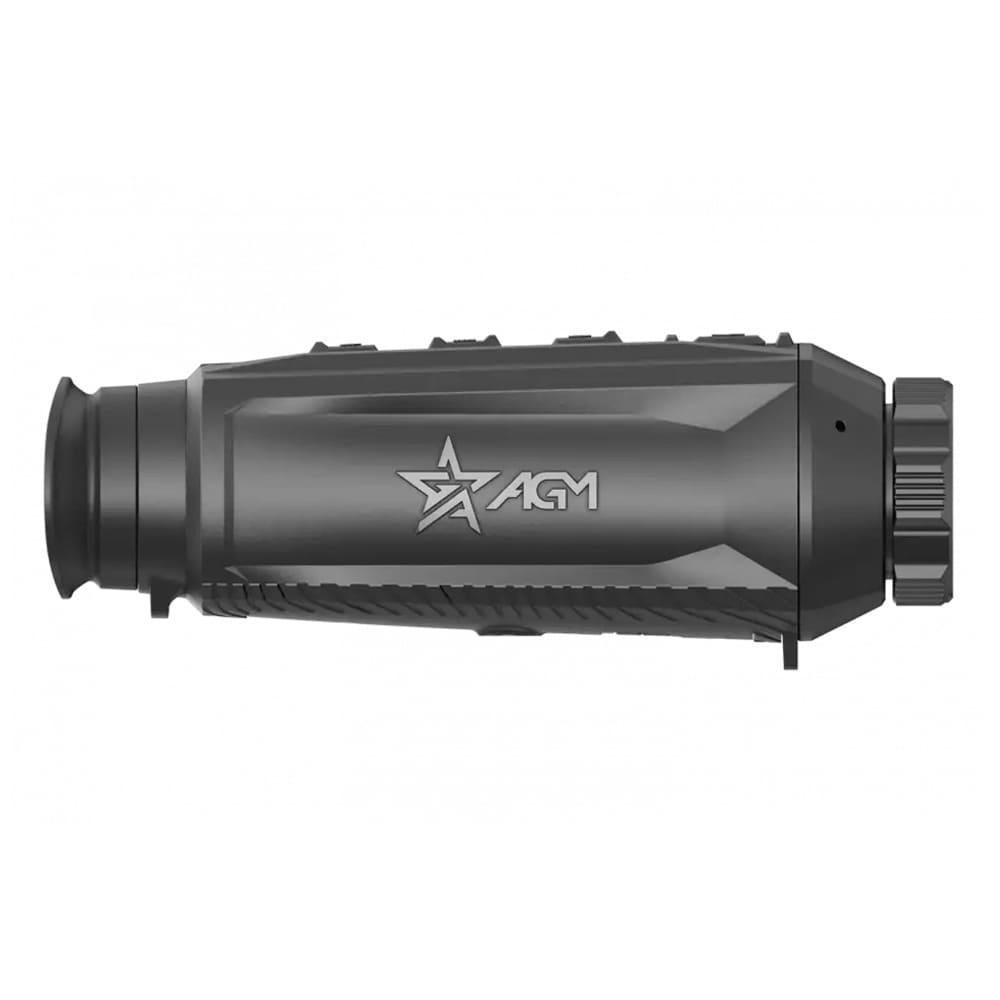 Монокуляр тепловізійний AGM Taipan V 2 (25-384) - фото 7