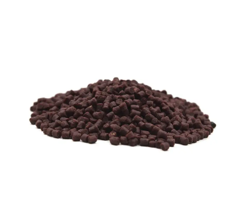 Пелетс Bounty Krill 12 мм 0,8 кг (PBK128)