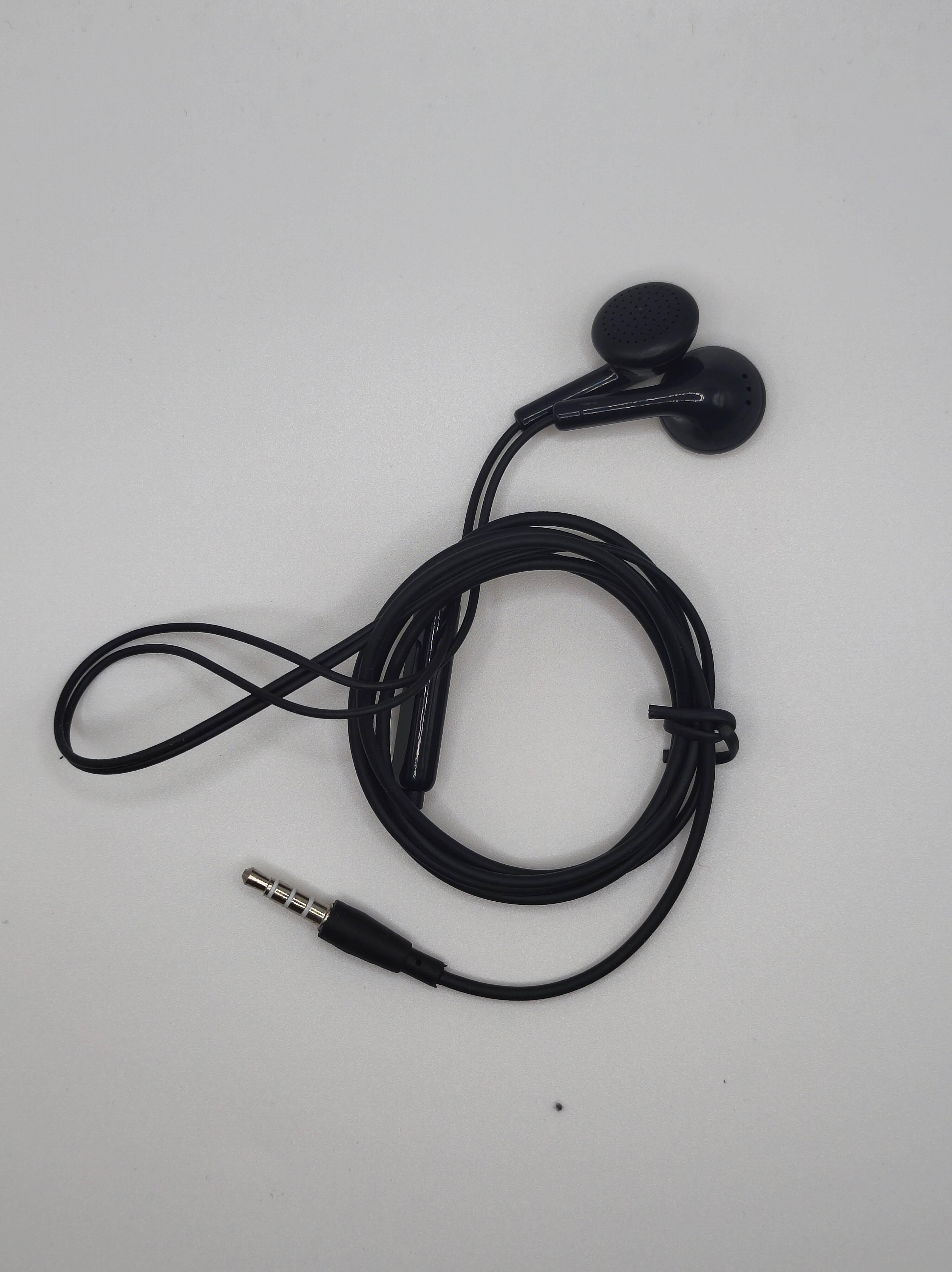 Навушники Borofone BM40 - фото 2 Навушники Borofone BM40 - фото 2