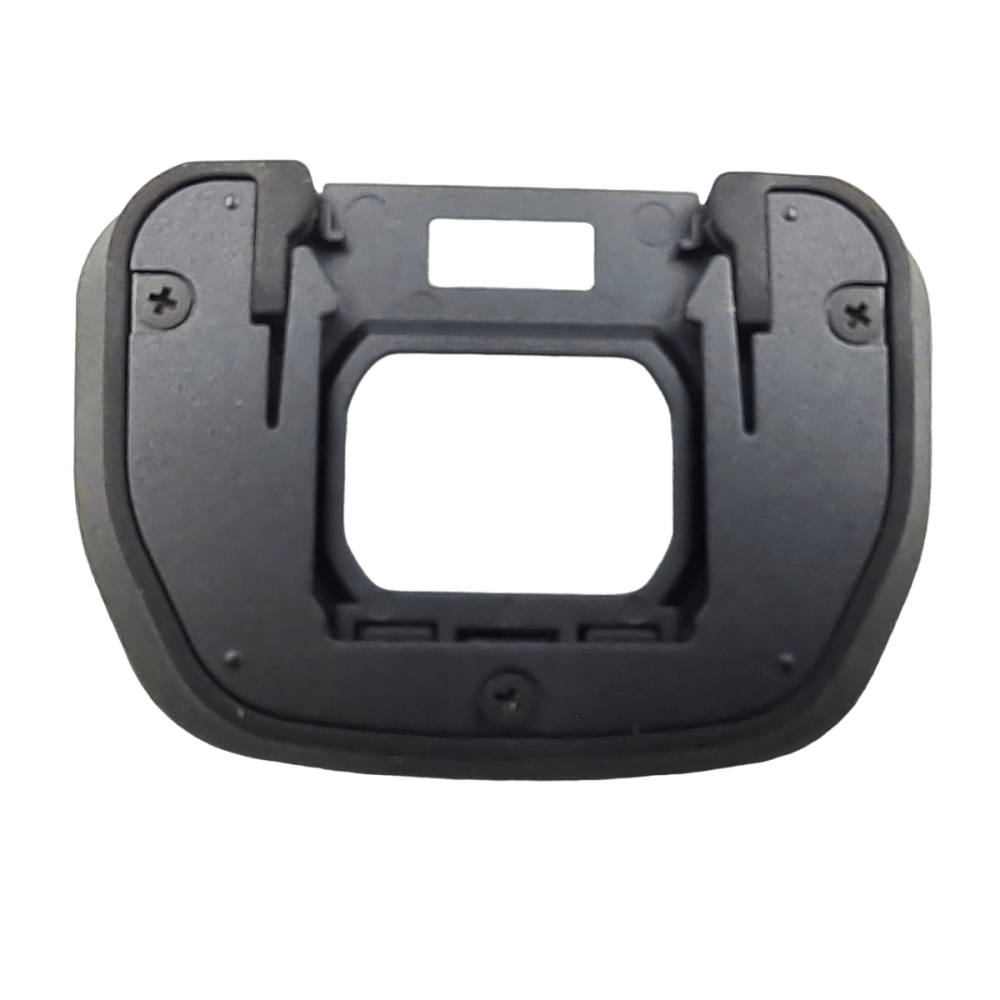 Накладка на видоискатель для фотокамеры 4YE1A561Z (31236267)