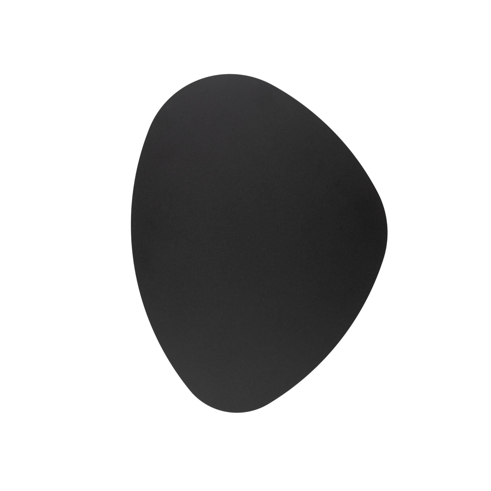 Настенный светильник TK Lighting 10632 STONE (TK10632)