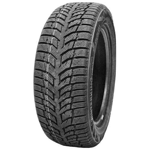 Шина зимняя DoubleStar DW08 195/65R15 91T (2433153)