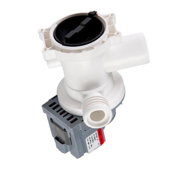 ᐉ Насос для стиральной машины Ariston (C00195117)