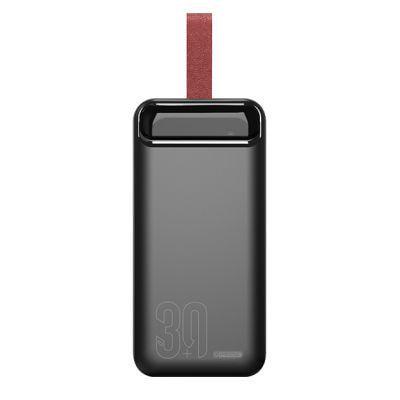 Повербанк Proda PD-P96 (PRD-PD-96-BK)