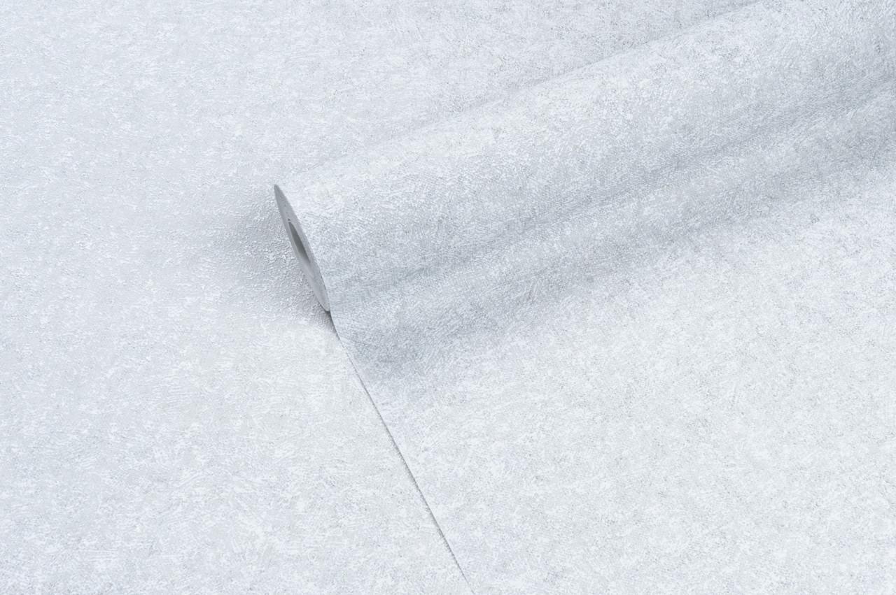 Обои флизелиновые LS Vinil Pure ДХС-1586 вспененный винил 1,06х10,05 м Серый