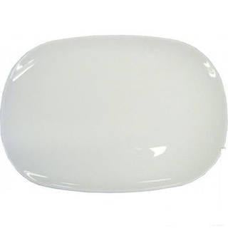 Блюдо Arcoroc L2804 X0503 Peps Evolution 280х230 мм