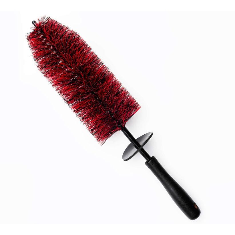 Щітка для миття дисків та ковпаків K2 Scepter Brush (K20618)