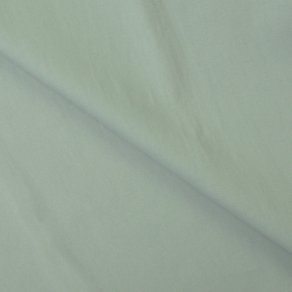 Ткань коттон IDEIA Вояж V-19 1,5 м Ментоловый (2200004099545)