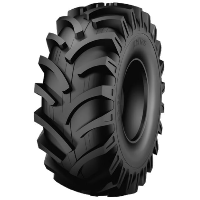 Шина всесезонная Petlas BD65 с/х 23.1 R26 153A6 12PR (1001455401)