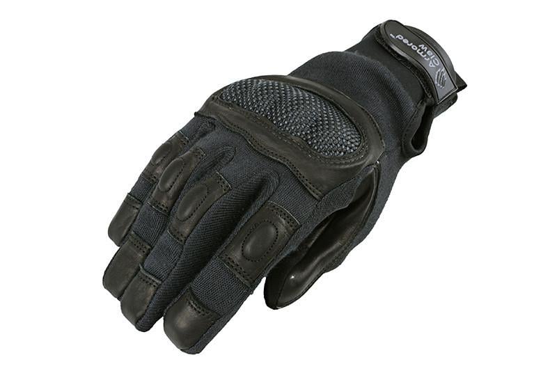 Рукавиці Armored Claw Smart Tac XXL Black (11169)