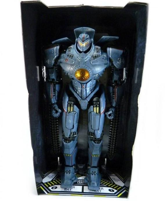 Фигурка Neca Gipsy из ПВХ 24 см (9112933a)