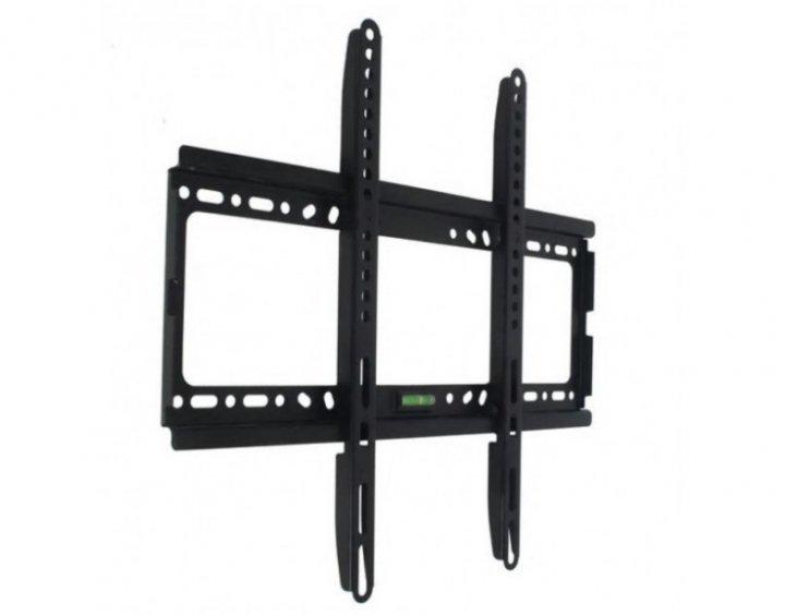 Кронштейн DT HD-602B (10914849)