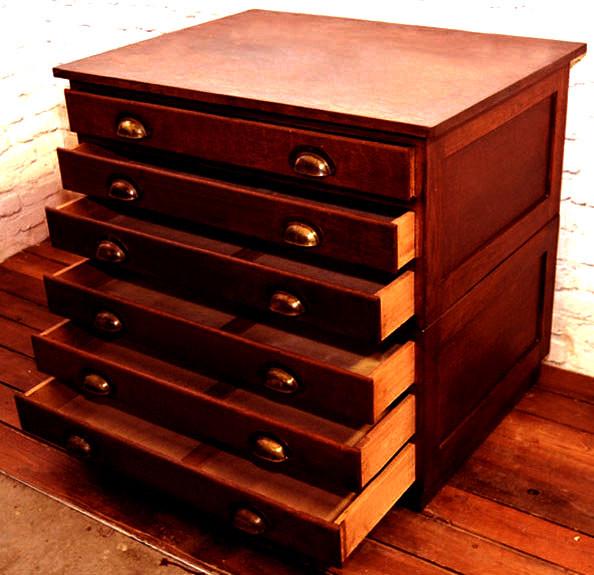 Органайзер для метизов из дерева Натлекс Савоярди (ОМЕ-011115) Органайзер для метизов из дерева Натлекс Савоярди (ОМЕ-011115)