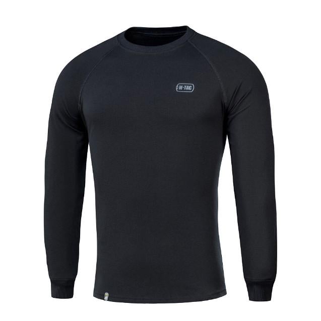 Реглан M-Tac Athlete 3XL Black (AN012439)