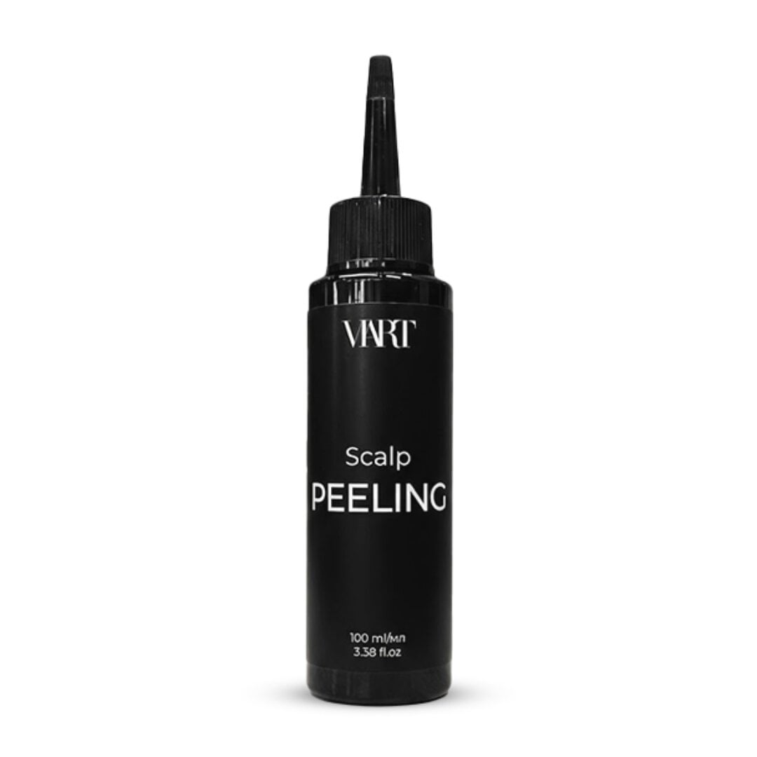Пілінг VIART SCALP PEELING 100 мл (45678)