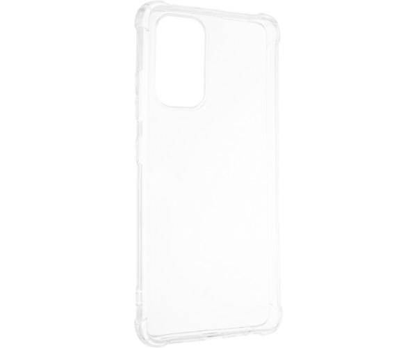 Чехол - накладка Gelius Ultra Thin Proof для Samsung A235 (A23), Transparent - фото 2