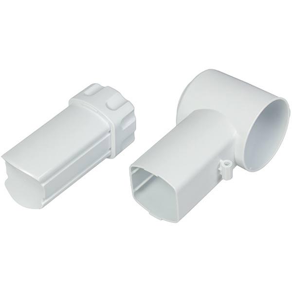Корпус терок нового образца с толкателем для мясорубки Zelmer/Bosch 12028937 987.7030 (00000020431)