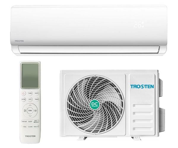 Кондиционер Trosten TRN08-INPS (26525005)