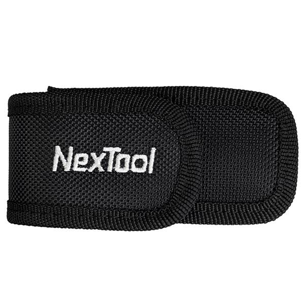 Мультитул професійний NexTool Flagship Pro 16в1 (NE20203) - фото 7 Мультитул професійний NexTool Flagship Pro 16в1 (NE20203) - фото 7
