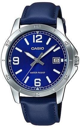 Часы Casio MTP-V004L-2B (1487675946)