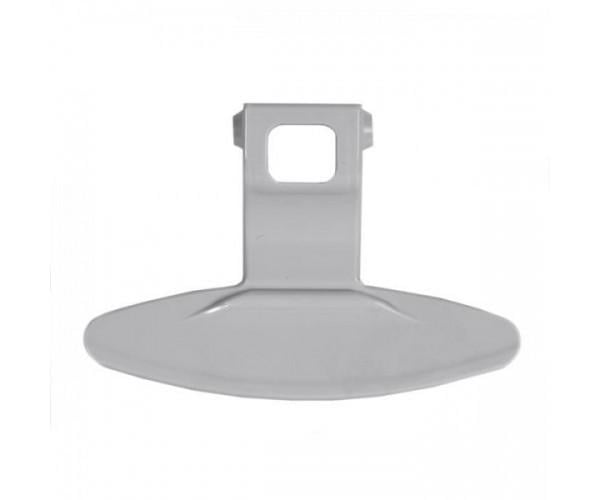 Ручка люка для стиральной машины LG Серый (3650ER3005B)