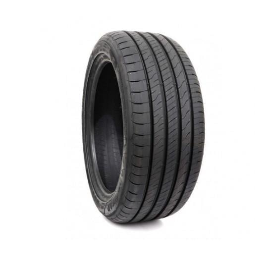 Шина Goodyear EfficientGrip 2 SUV 285/50 R20 112V летняя