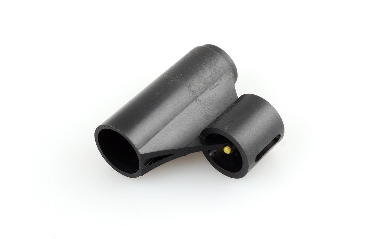 Мушка "Латэк" универсальная для винтовок Hatsan/Kral/Torun/Crosman/XTSG (1449805178) - фото 2