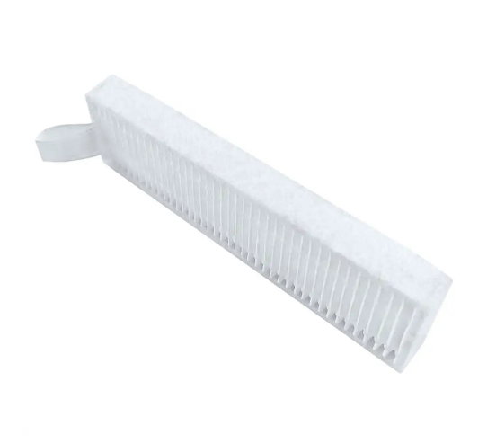 Комплект для робота-пилососа Rowenta Tefal Explorer Serie 60 RR7455/RR7447 4 шт. - фото 5 Комплект для робота-пилососа Rowenta Tefal Explorer Serie 60 RR7455/RR7447 4 шт. - фото 5