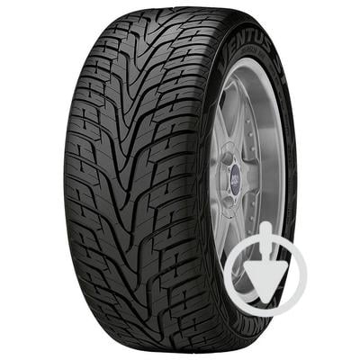 Автошина Hankook Ventus ST RH06 265/50 ZR20 112W XL