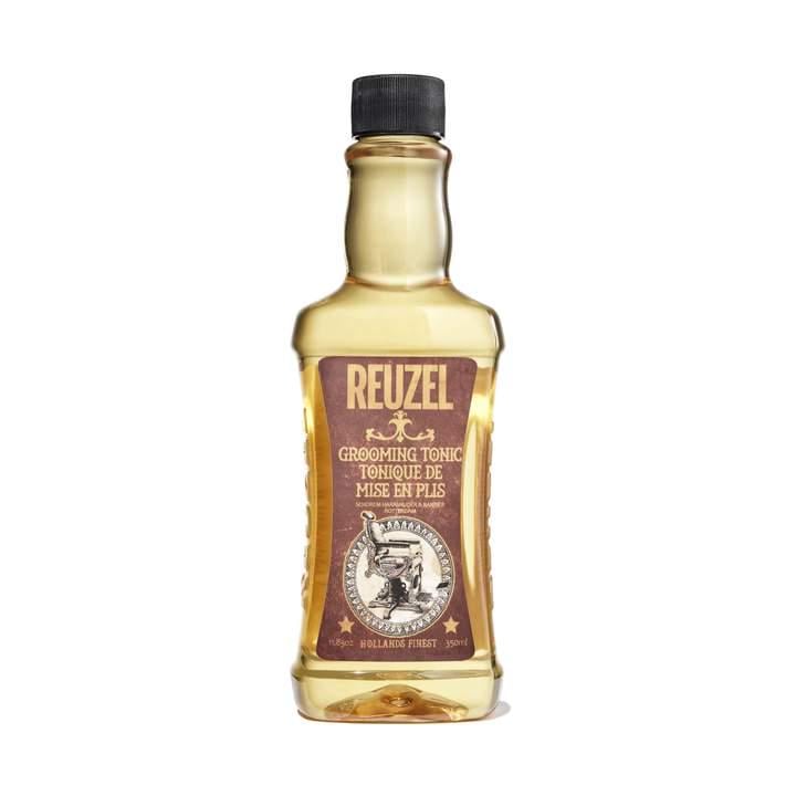Tонік Reuzel Grooming Tonic 350 мл