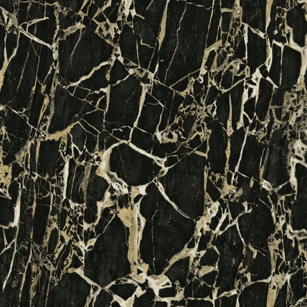 Обои виниловые на флизелиновой основе Decori Decori Carrara 3 (84601)
