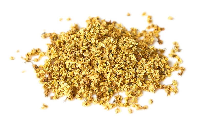 Бузина цвет Карпаты 50 г (6073244eb7d58d01cf7391f2) - фото 1 Бузина цвет Карпаты 50 г (6073244eb7d58d01cf7391f2) - фото 1