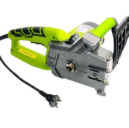 Электропила ELTOS ПЦ-2650М - фото 5 Электропила ELTOS ПЦ-2650М - фото 5