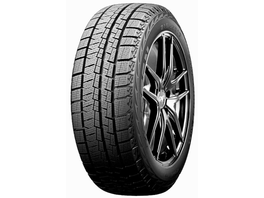 Автошина Kapsen 305/40R21 113H XL AW33