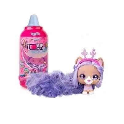 Ігровий набір IMC VIP Pets S6 (2455913583)