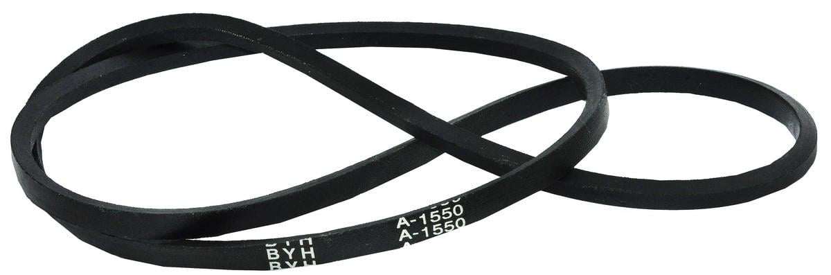 Ремень клиновый A-1550