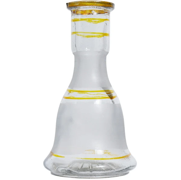 Колба под уплотнитель Khalil Mamoon mini Колба под уплотнитель Khalil Mamoon mini